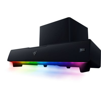   Razer Leviathan V2 (RZ05-03920100-R3G1) -  1