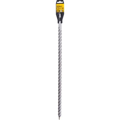  DeWALT SDS-Plus EXTREME2, 20x550600 . (DT9600) -  1