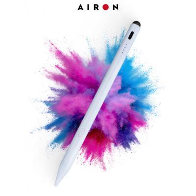  AirOn AirPen 2    (6126755803226) -  2