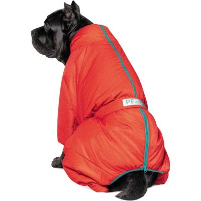    Pet Fashion Cold SM () (4823082426089) -  2