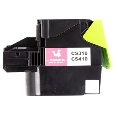  PowerPlant Lexmark CS310/CS410/CS510 MG (PP-TFL540M) -  1