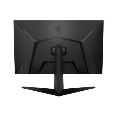  MSI G2412 -  4