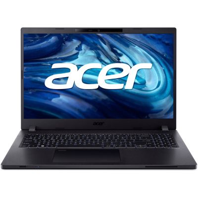  Acer TravelMate P2 TMP215-54 (NX.VVREU.00V) -  2