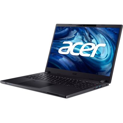  Acer TravelMate P2 TMP215-54 (NX.VVREU.00V) -  3