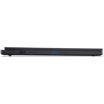  Acer TravelMate P2 TMP215-54 (NX.VVREU.00V) -  5