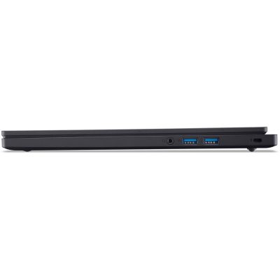  Acer TravelMate P2 TMP215-54 (NX.VVREU.00V) -  6