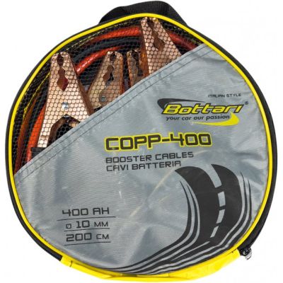      Bottari 400A 2M "COPP-400" (28022-IS) -  5