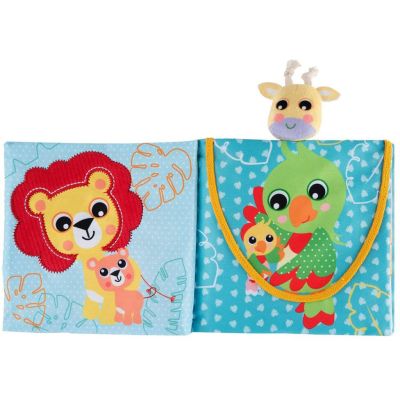    Chicco   (11166.00) -  2