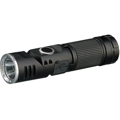 ˳ National Geographic Iluminos Led Flashlight (930140) -  3