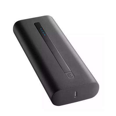  Cellularline THUNDER 20000 mAh (8018080423222) -  1