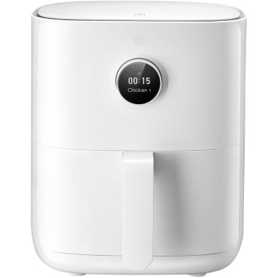  Xiaomi Mi Smart Air Fryer MAF02 -  1