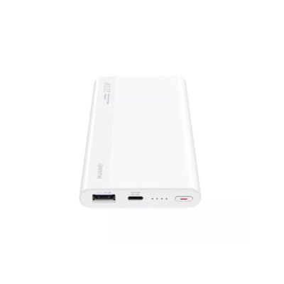  Huawei SuperCharge 10000mAh White (HU-55034445) -  2