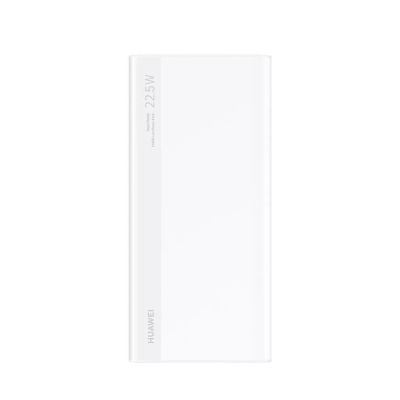  Huawei SuperCharge 10000mAh White (HU-55034445) -  1