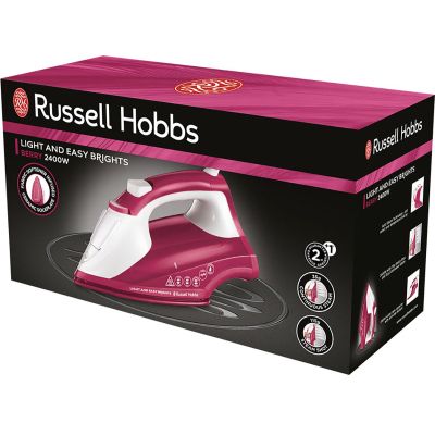  Russell Hobbs 26480-56 (25012046001) -  2