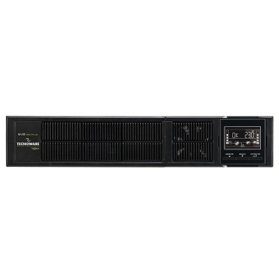    TECNOWARE EVO DSP PLUS 3600VA (FGCEDP3602RTIEC) -  2