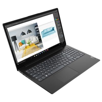  Lenovo V15 G2 ALC (82KD002RRA) -  2