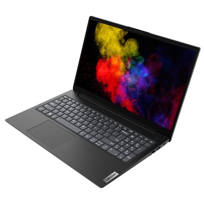  Lenovo V15 G2 ALC (82KD002RRA) -  3