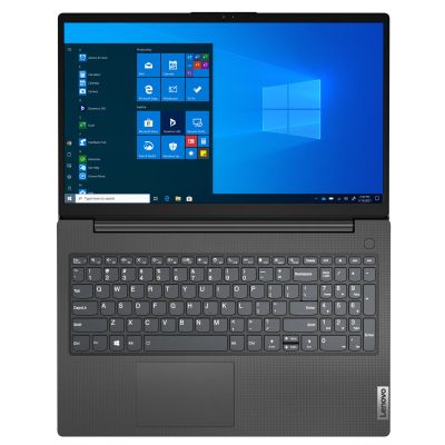  Lenovo V15 G2 ALC (82KD002RRA) -  4