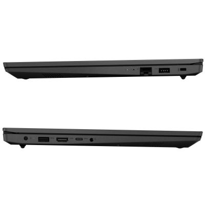  Lenovo V15 G2 ALC (82KD002RRA) -  5