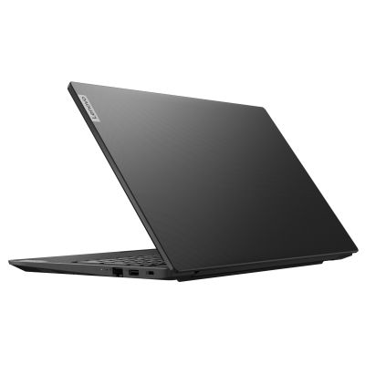  Lenovo V15 G2 ALC (82KD002RRA) -  7