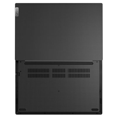  Lenovo V15 G2 ALC (82KD002RRA) -  8