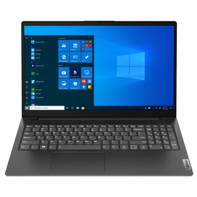  Lenovo V15 G2 ALC (82KD002RRA) -  1