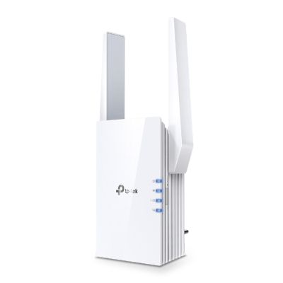  TP-Link RE605X -  4