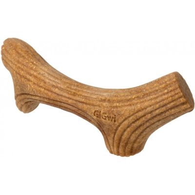    GiGwi Wooden Antler г  L (2343) -  1