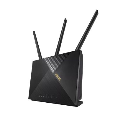  Asus 4G-AX56U -  2