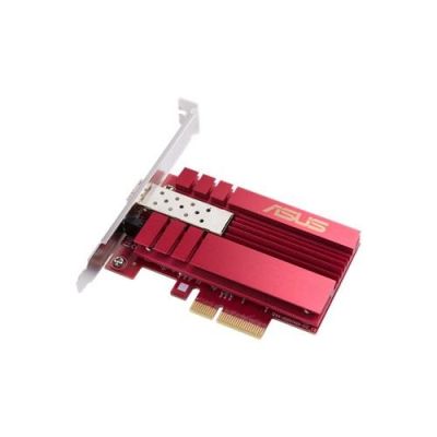   ASUS XG-C100F 10GE SFP+ (XG-C100F) -  2