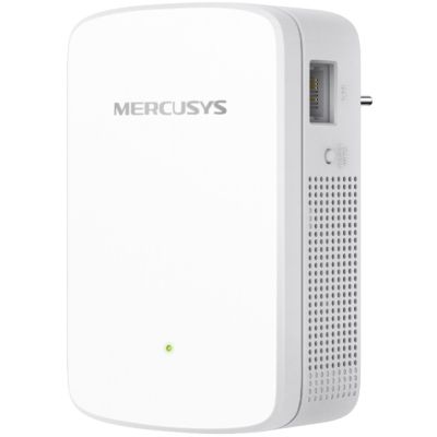  Wi-Fi MERCUSYS ME20 -  1