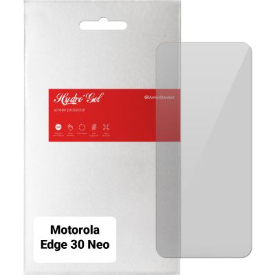   Armorstandart Motorola Edge 30 Neo (ARM64147) -  1