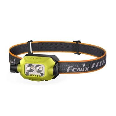 ˳ Fenix WH23R -  1