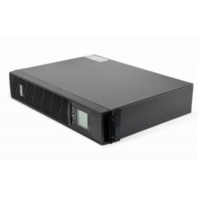    EnerGenie EG-UPSRACK-10 1000VA (EG-UPSRACK-10) -  3