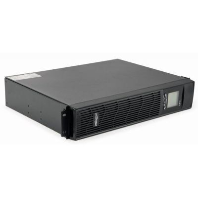    EnerGenie EG-UPSRACK-10 1000VA (EG-UPSRACK-10) -  4