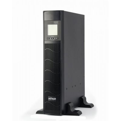    EnerGenie EG-UPSRACK-10 1000VA (EG-UPSRACK-10) -  1