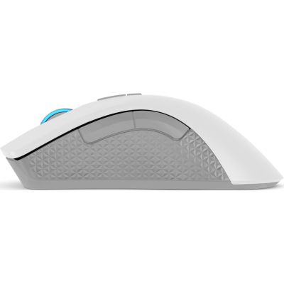  Lenovo Legion M600 RGB Wireless Stingrey White (GY51C96033) -  6