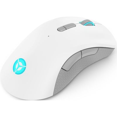  Lenovo Legion M600 RGB Wireless Stingrey White (GY51C96033) -  8