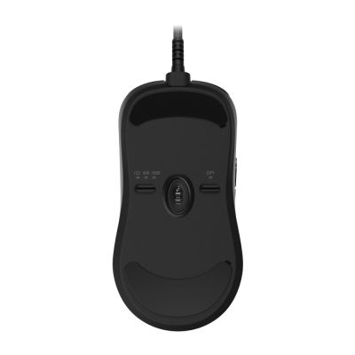  Zowie EC2-C USB Black (9H.N3ABA.A2E) -  2