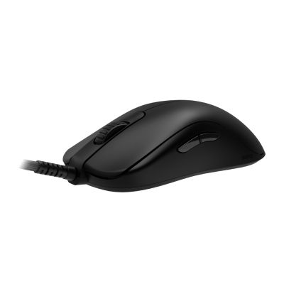  Zowie EC2-C USB Black (9H.N3ABA.A2E) -  4