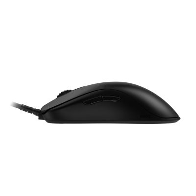  Zowie EC2-C USB Black (9H.N3ABA.A2E) -  5