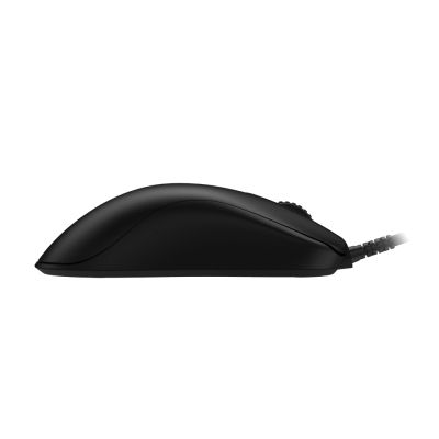  Zowie EC2-C USB Black (9H.N3ABA.A2E) -  6