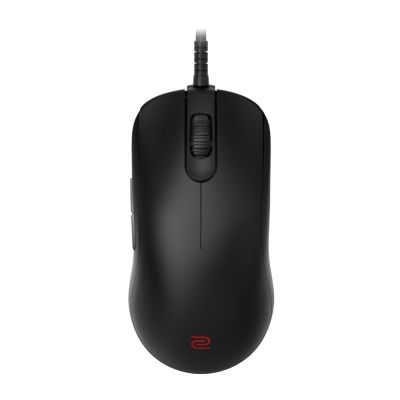  Zowie EC2-C USB Black (9H.N3ABA.A2E) -  1