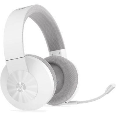  Lenovo Legion H600 Wireless White (GXD1C98345) -  2