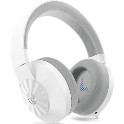  Lenovo Legion H600 Wireless White (GXD1C98345) -  3