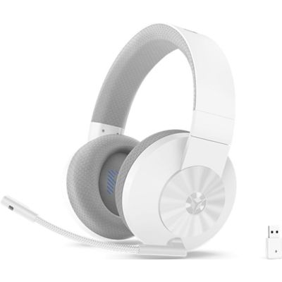  Lenovo Legion H600 Wireless White (GXD1C98345) -  1