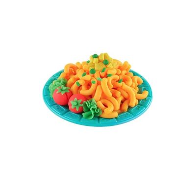    Hasbro Play-Doh  (E9369) -  4