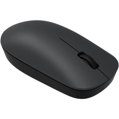  Xiaomi Wireless Lite Black (951904) -  3