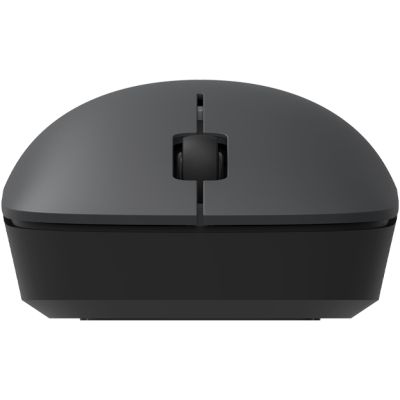  Xiaomi Wireless Lite Black (951904) -  4