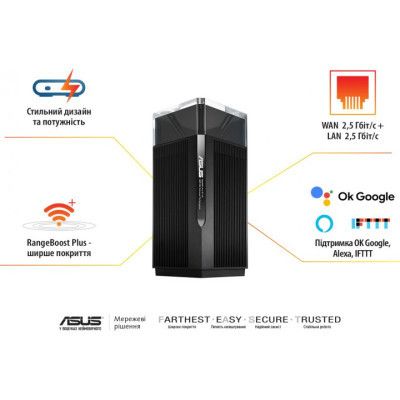  ASUS ET12 (2-PK) -  9